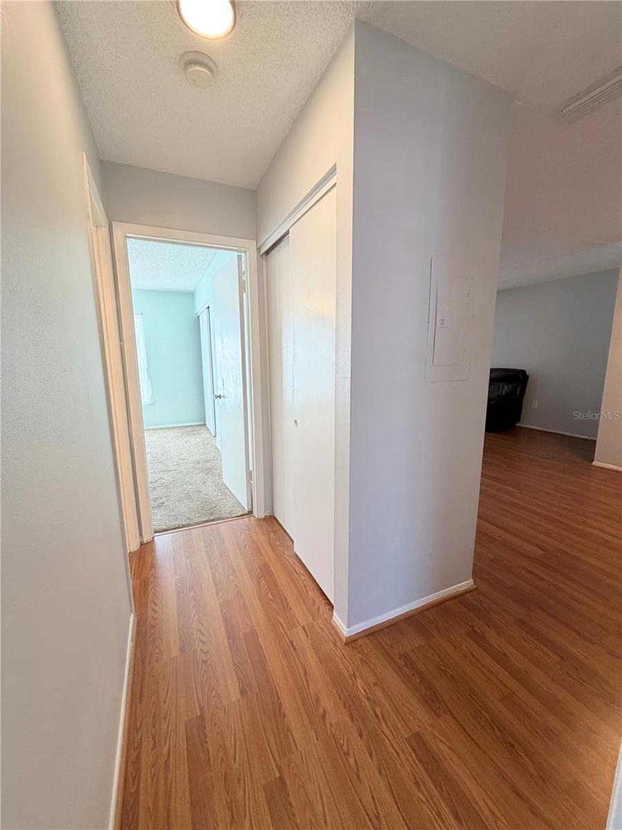 Image 15 of 39 For 1140 83rd Avenue N C