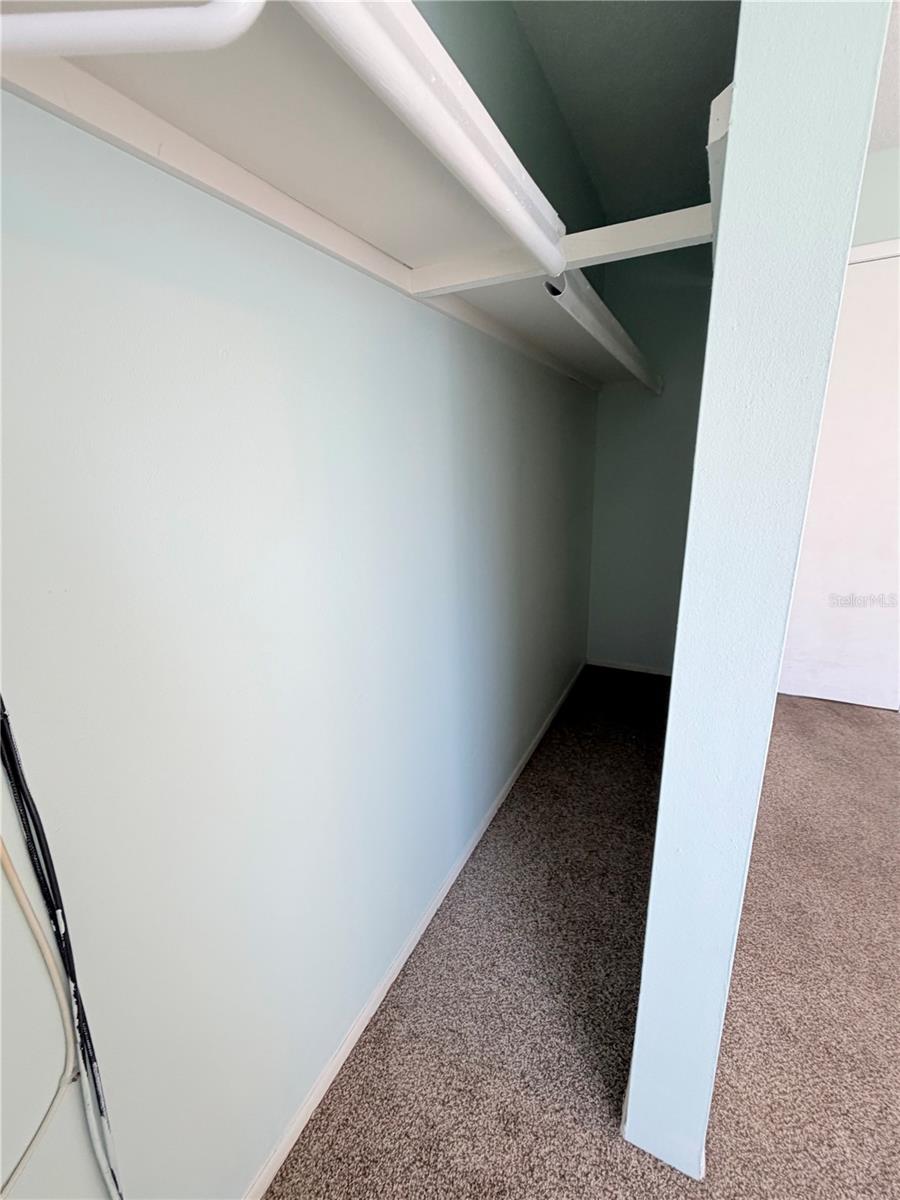 Image 16 of 39 For 1140 83rd Avenue N C