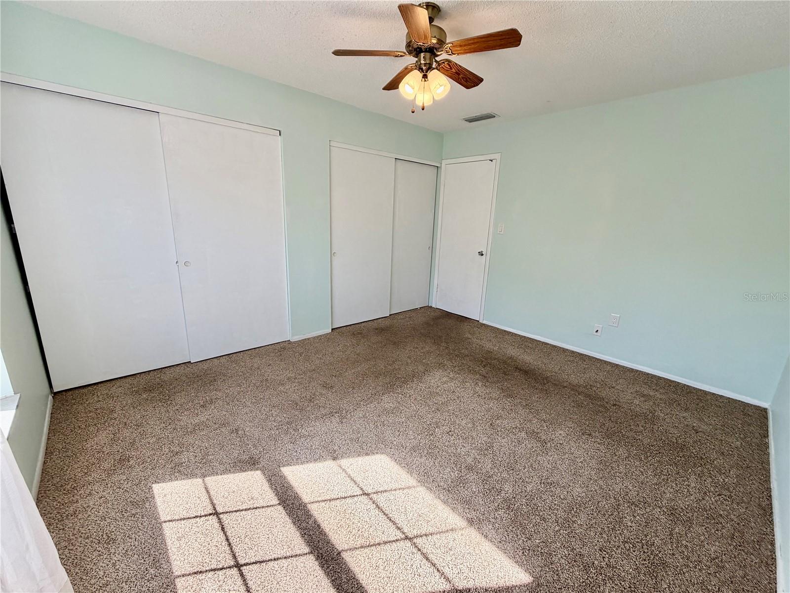 Image 17 of 39 For 1140 83rd Avenue N C