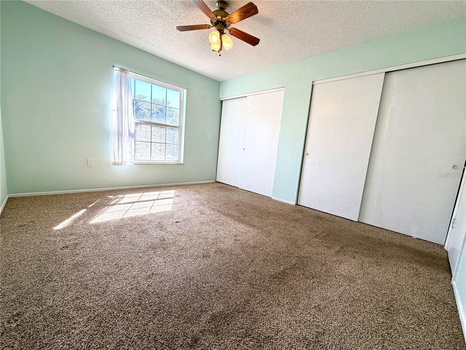 Image 19 of 39 For 1140 83rd Avenue N C