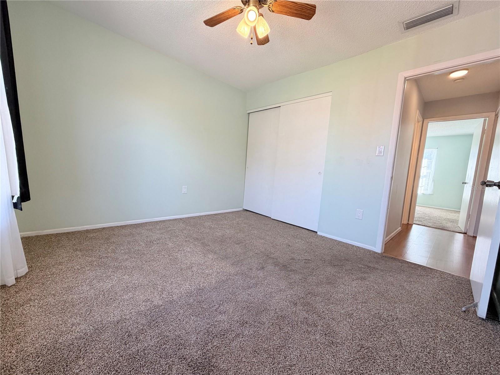 Image 23 of 39 For 1140 83rd Avenue N C