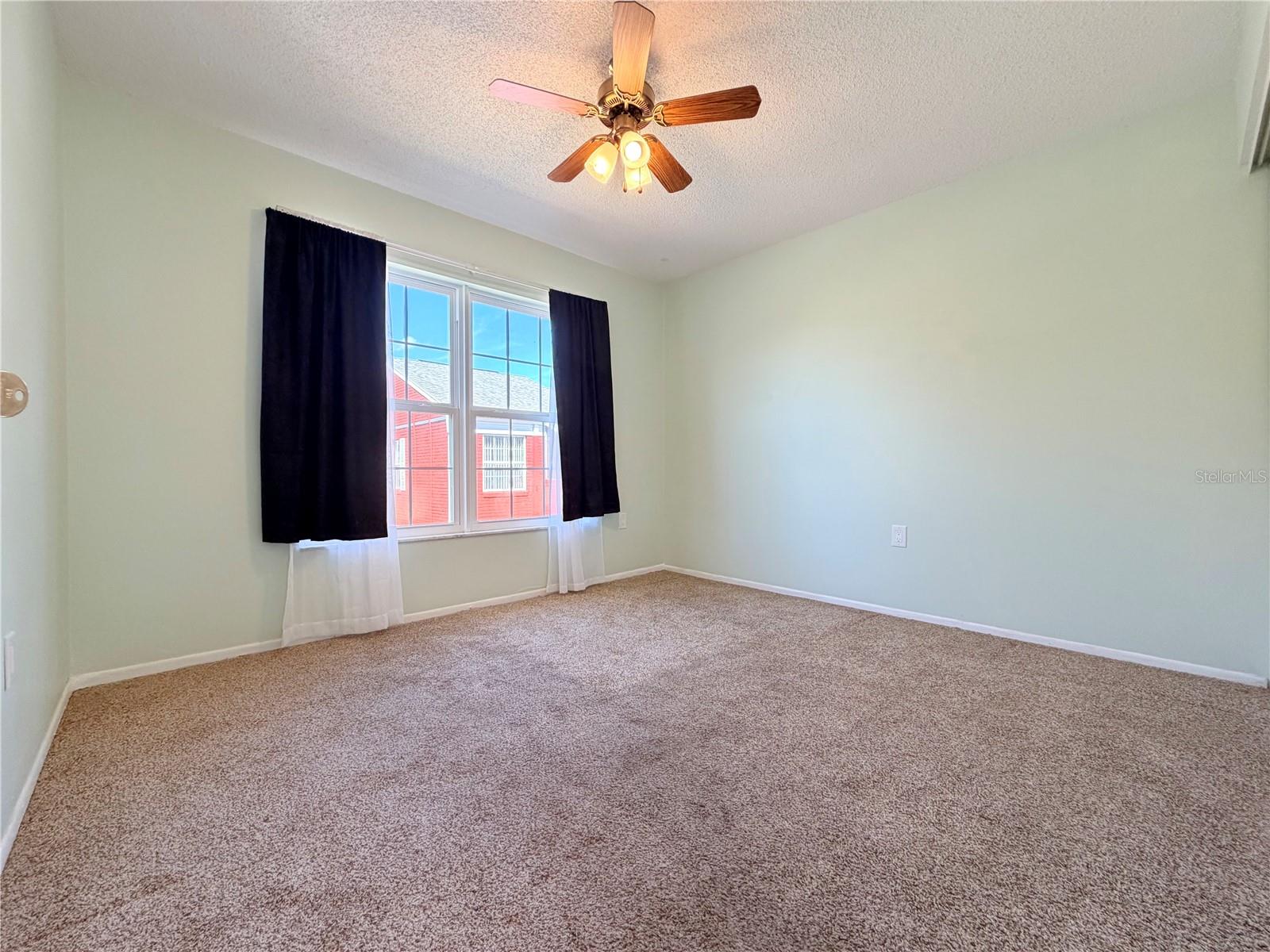 Image 24 of 39 For 1140 83rd Avenue N C