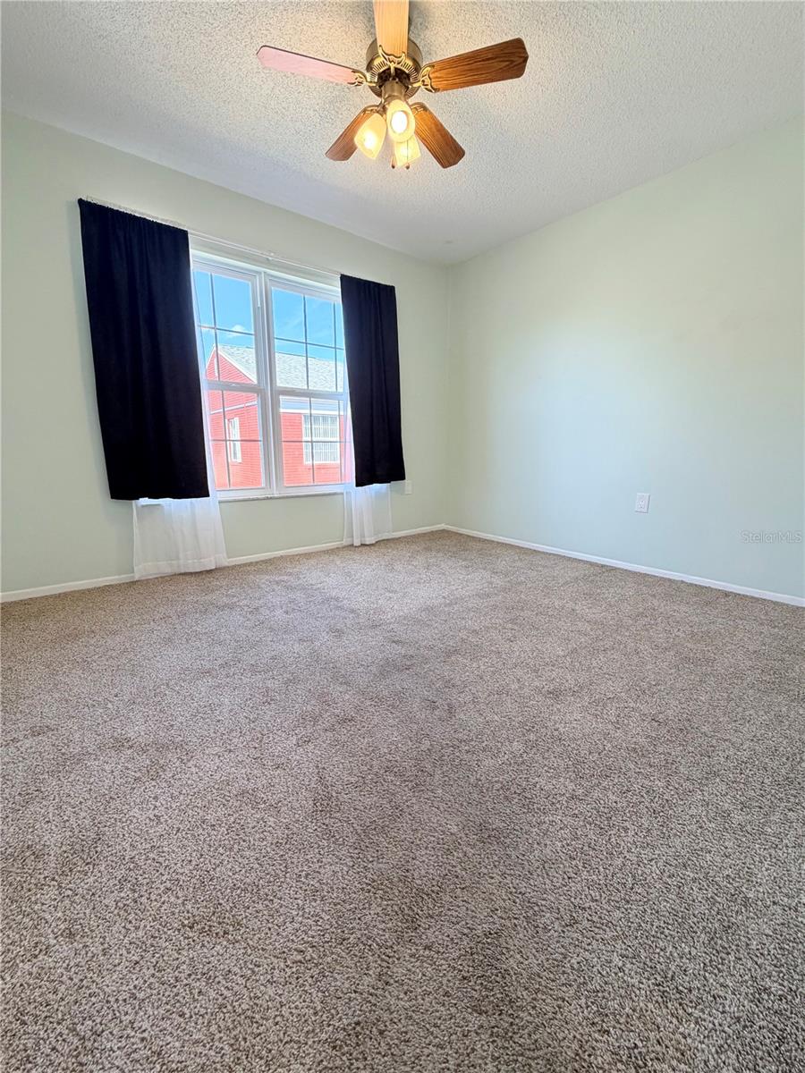 Image 25 of 39 For 1140 83rd Avenue N C