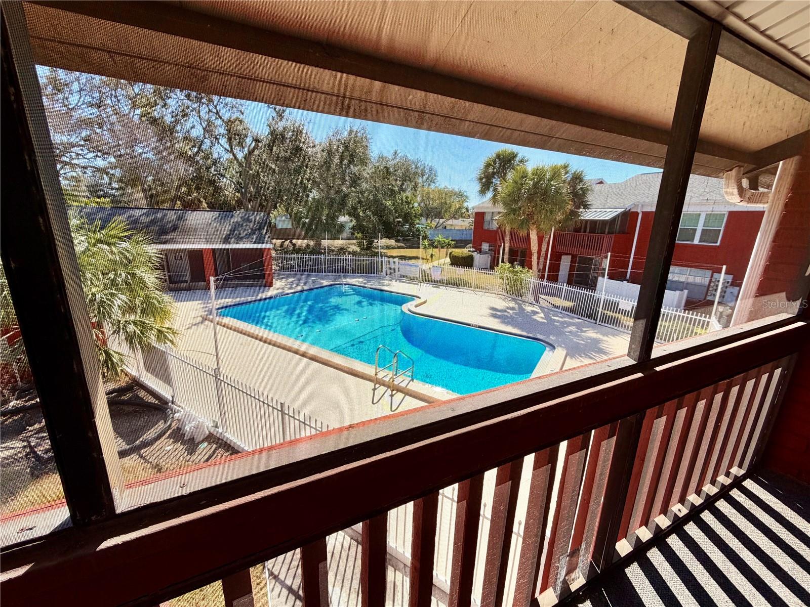 Image 26 of 39 For 1140 83rd Avenue N C