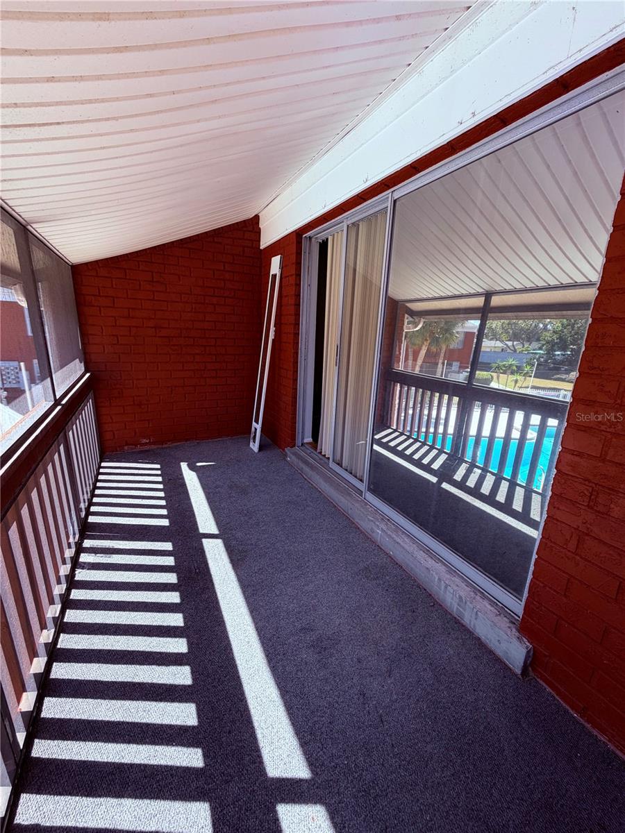 Image 27 of 39 For 1140 83rd Avenue N C