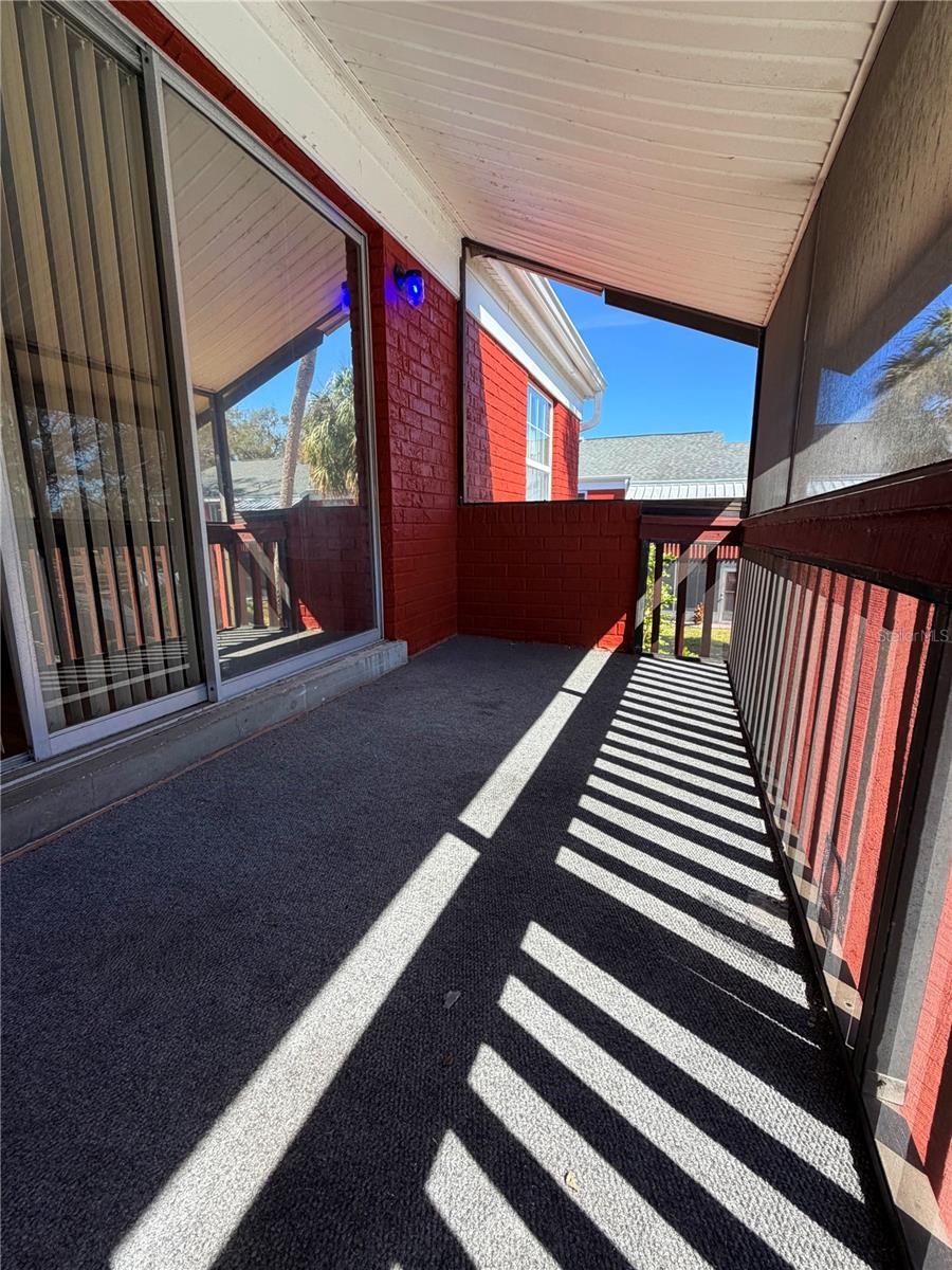 Image 28 of 39 For 1140 83rd Avenue N C