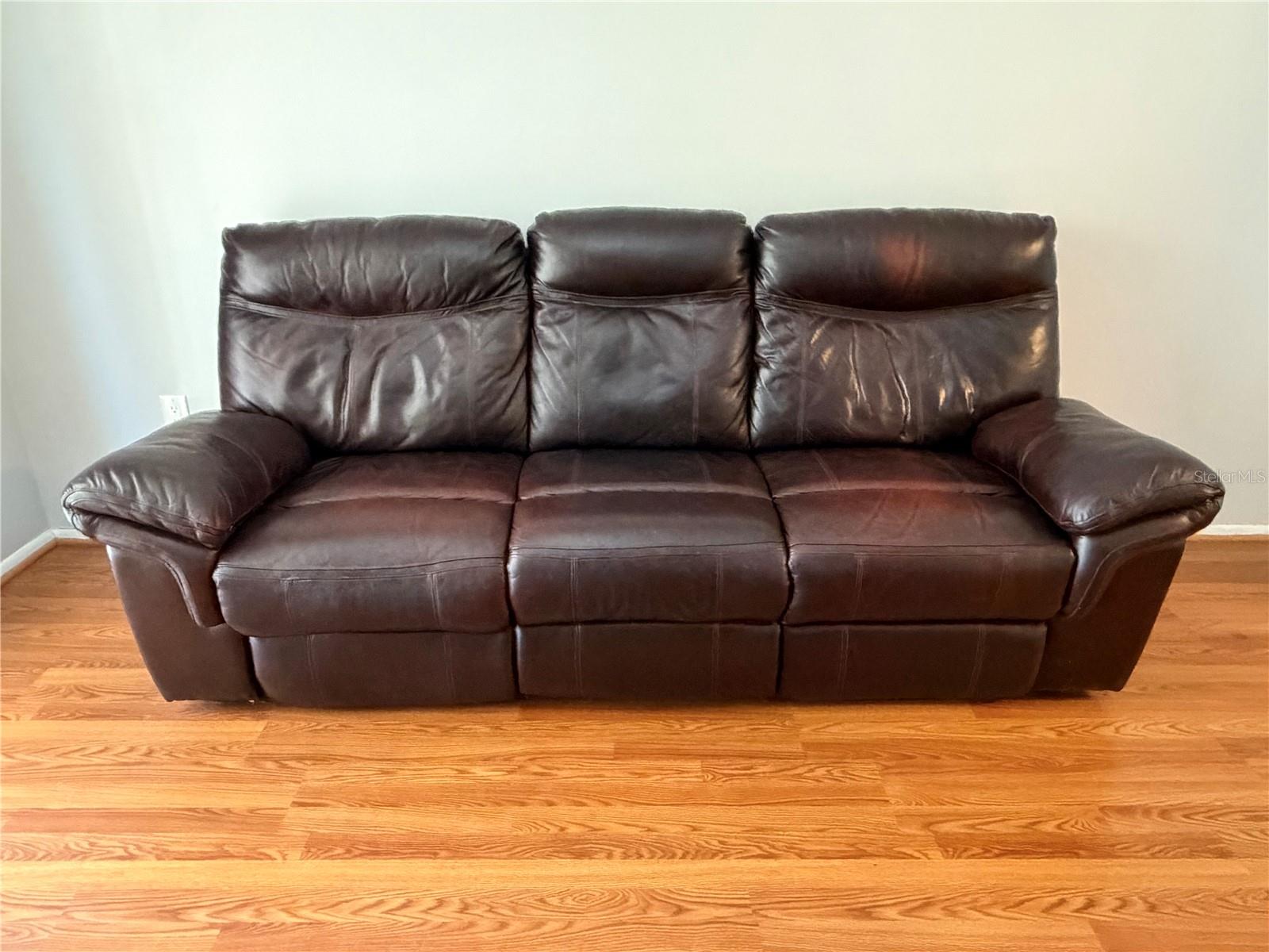 Image 29 of 39 For 1140 83rd Avenue N C