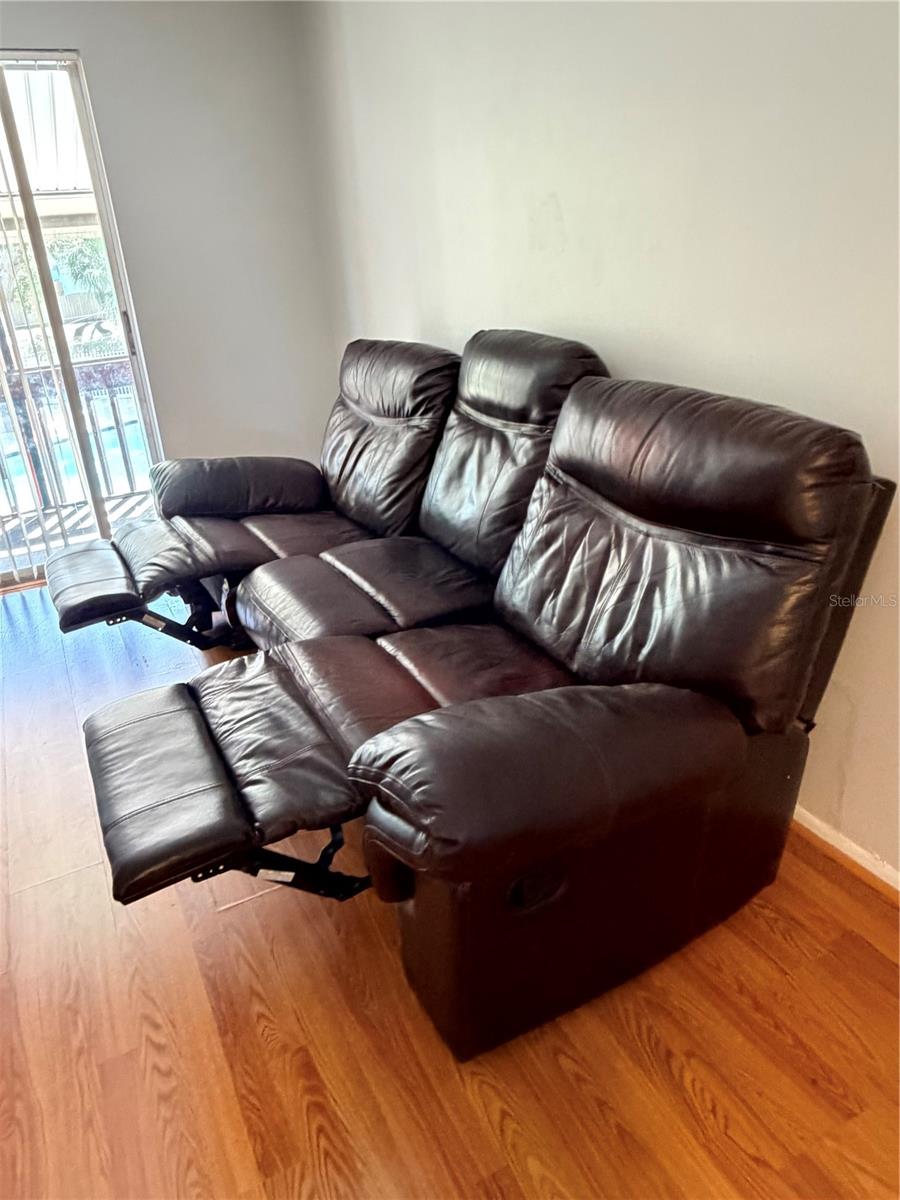 Image 30 of 39 For 1140 83rd Avenue N C