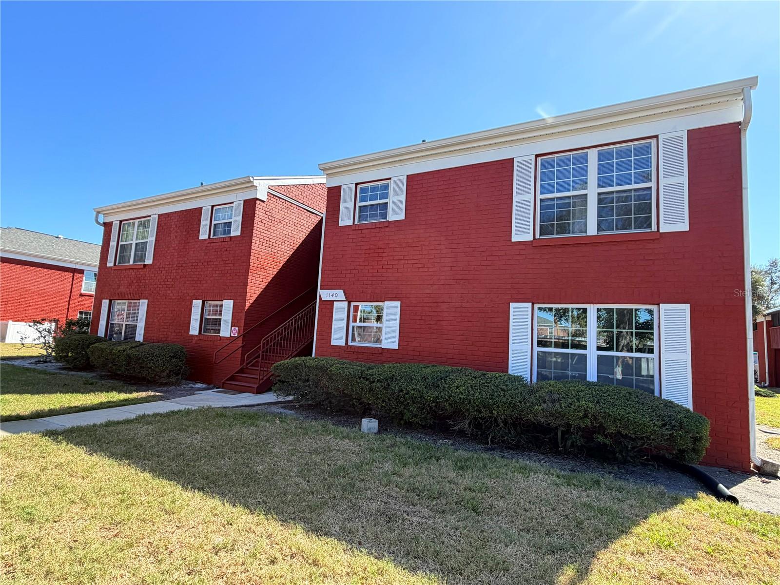 Image 33 of 39 For 1140 83rd Avenue N C