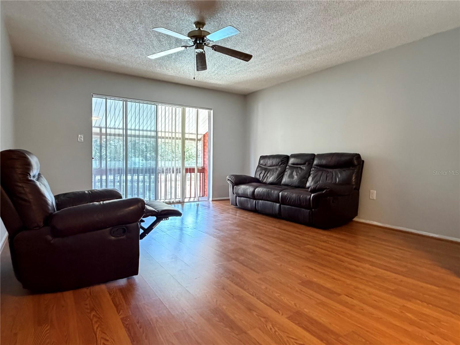 Image 6 of 39 For 1140 83rd Avenue N C