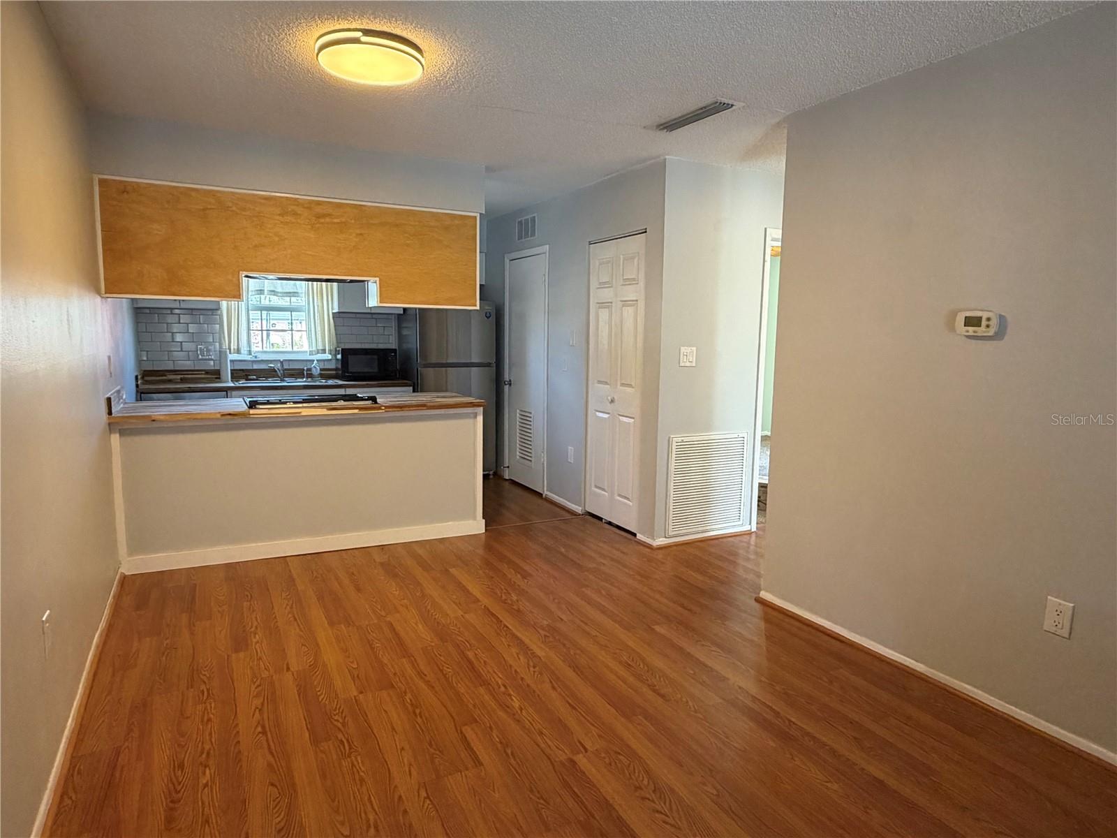 Image 7 of 39 For 1140 83rd Avenue N C