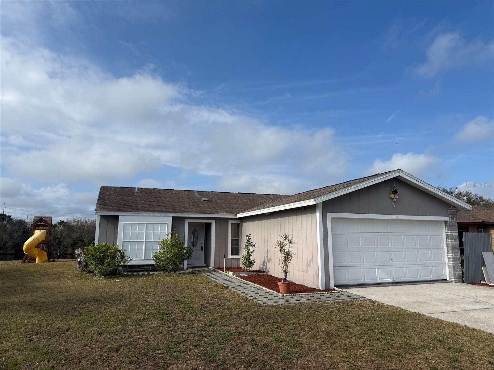 Details for 14018 Citrus Pointe Drive, TAMPA, FL 33625