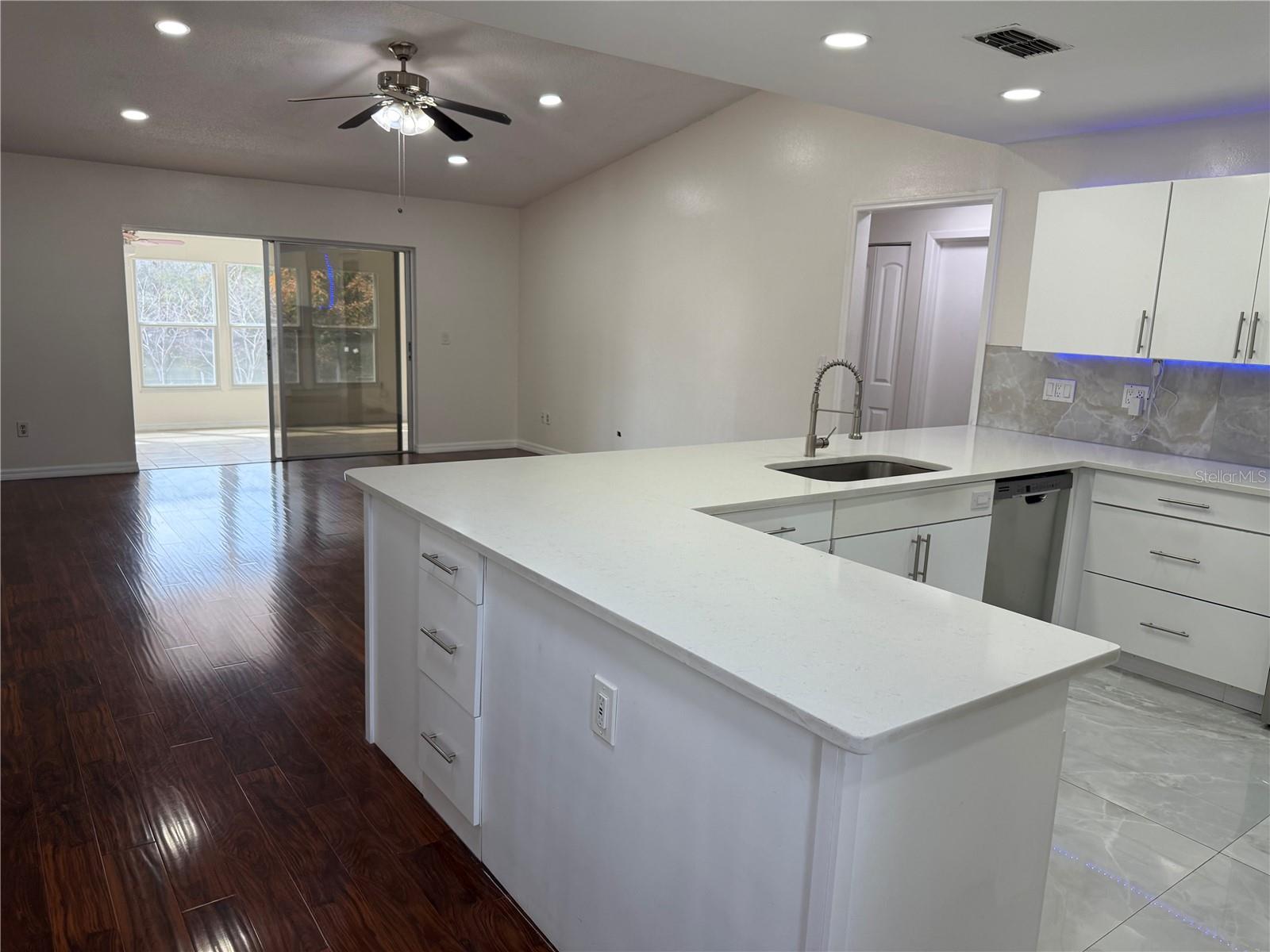 Image 10 of 41 For 14018 Citrus Pointe Drive