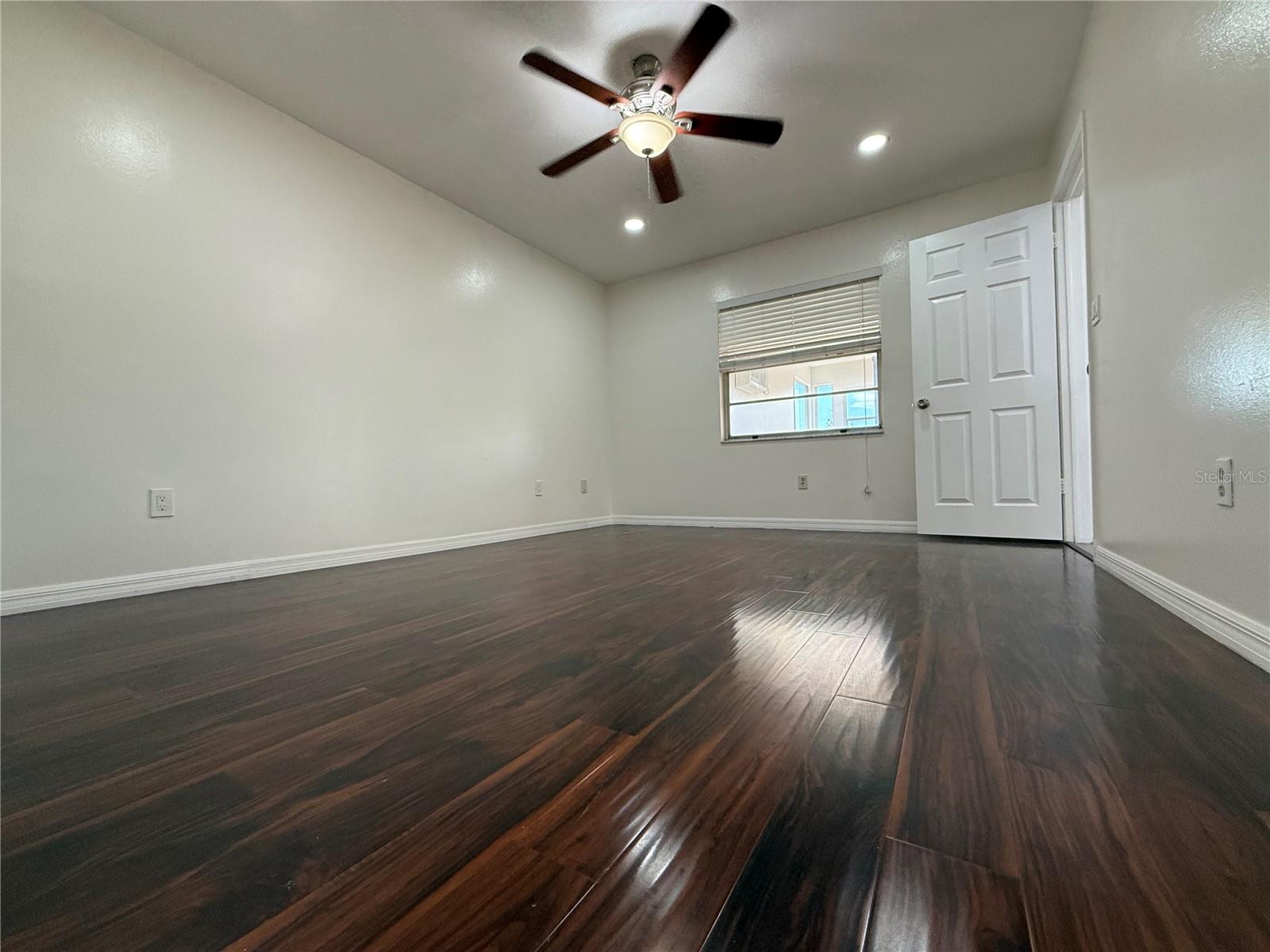 Image 14 of 41 For 14018 Citrus Pointe Drive