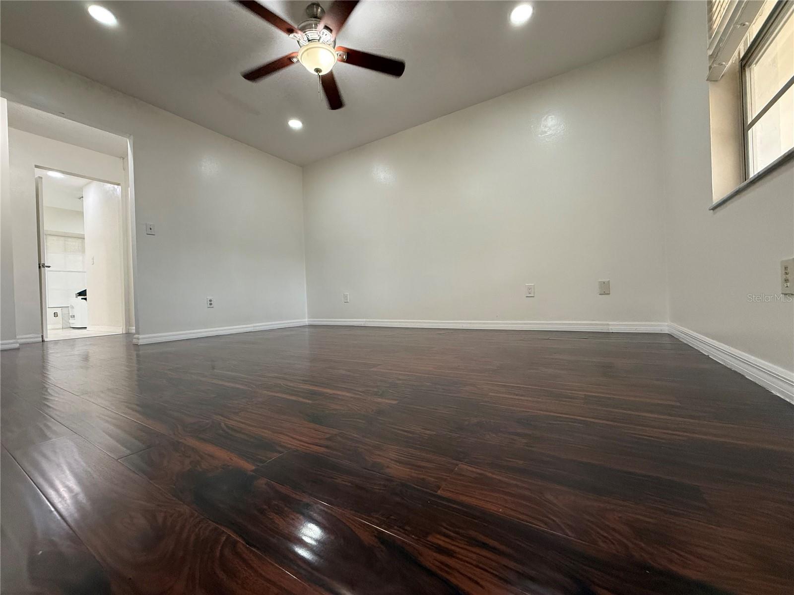 Image 15 of 41 For 14018 Citrus Pointe Drive