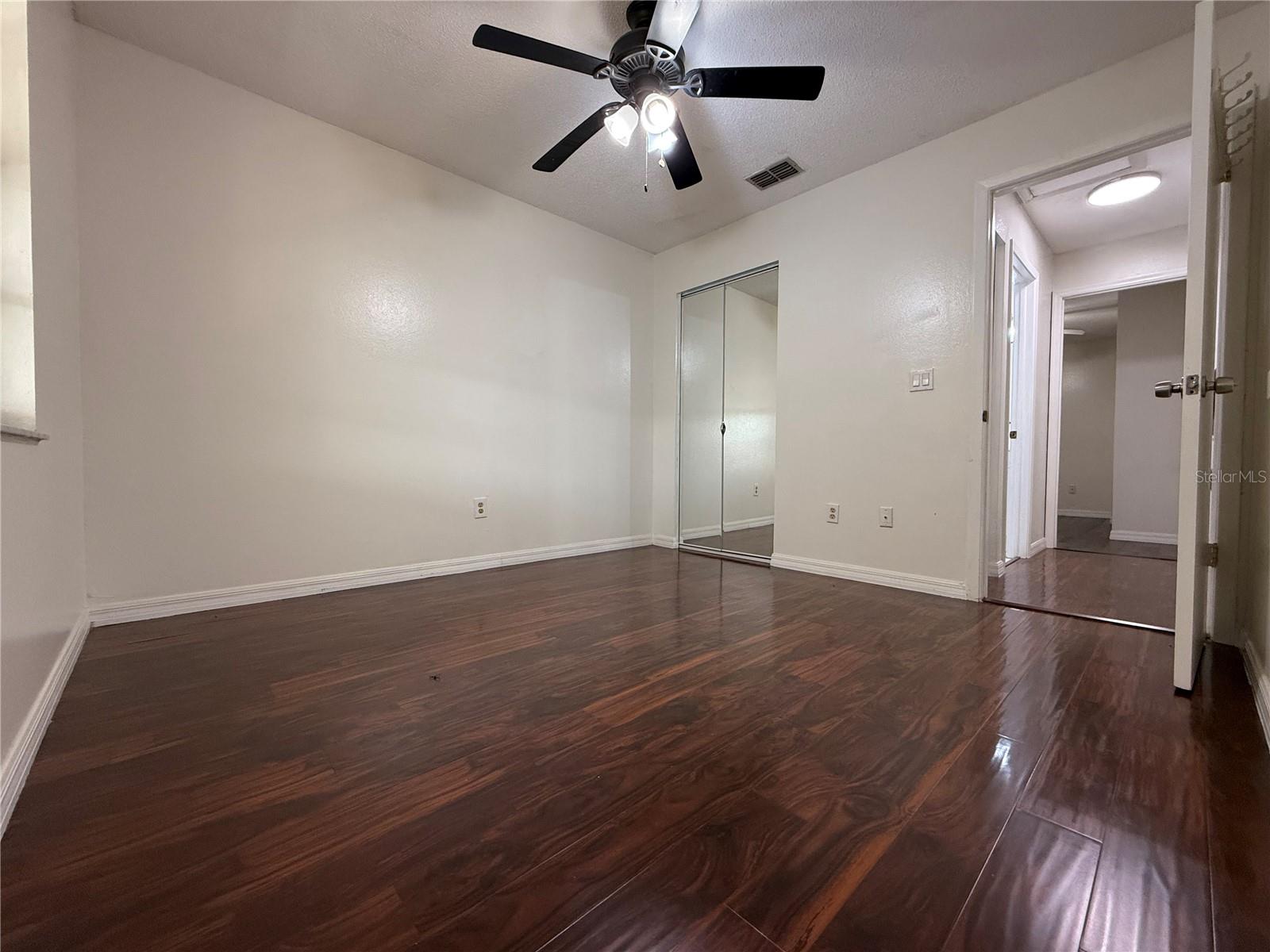 Image 16 of 41 For 14018 Citrus Pointe Drive