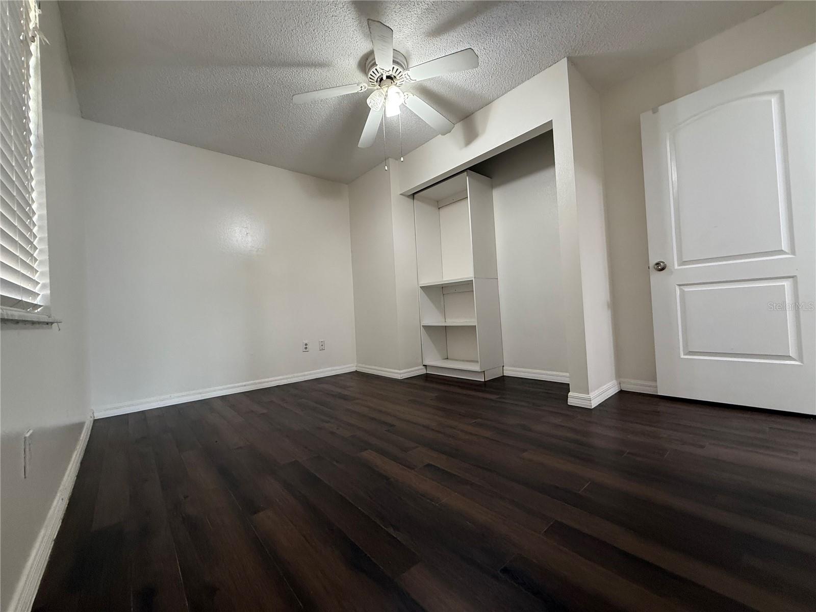 Image 17 of 41 For 14018 Citrus Pointe Drive