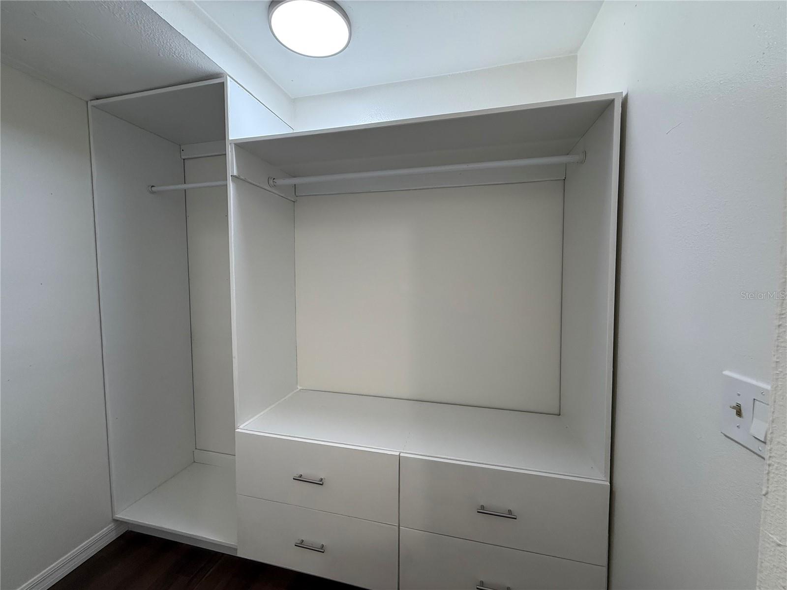 Image 18 of 41 For 14018 Citrus Pointe Drive