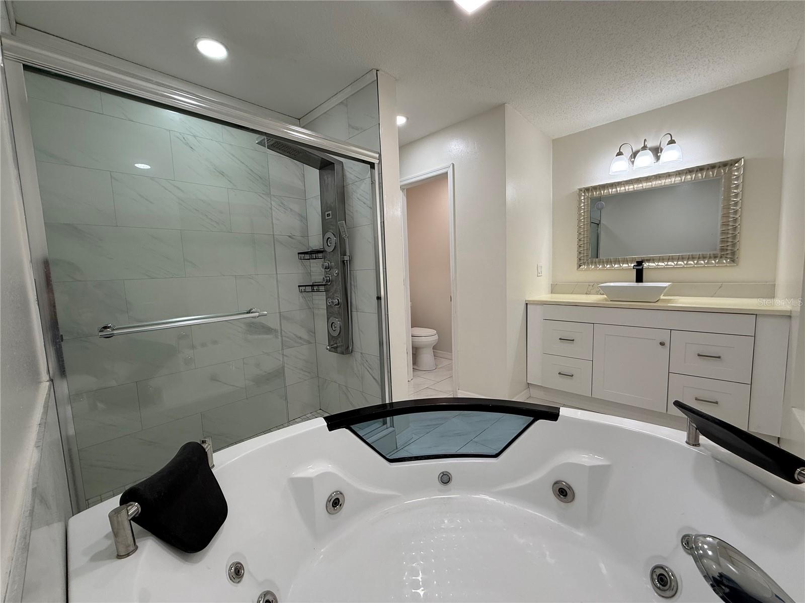 Image 19 of 41 For 14018 Citrus Pointe Drive