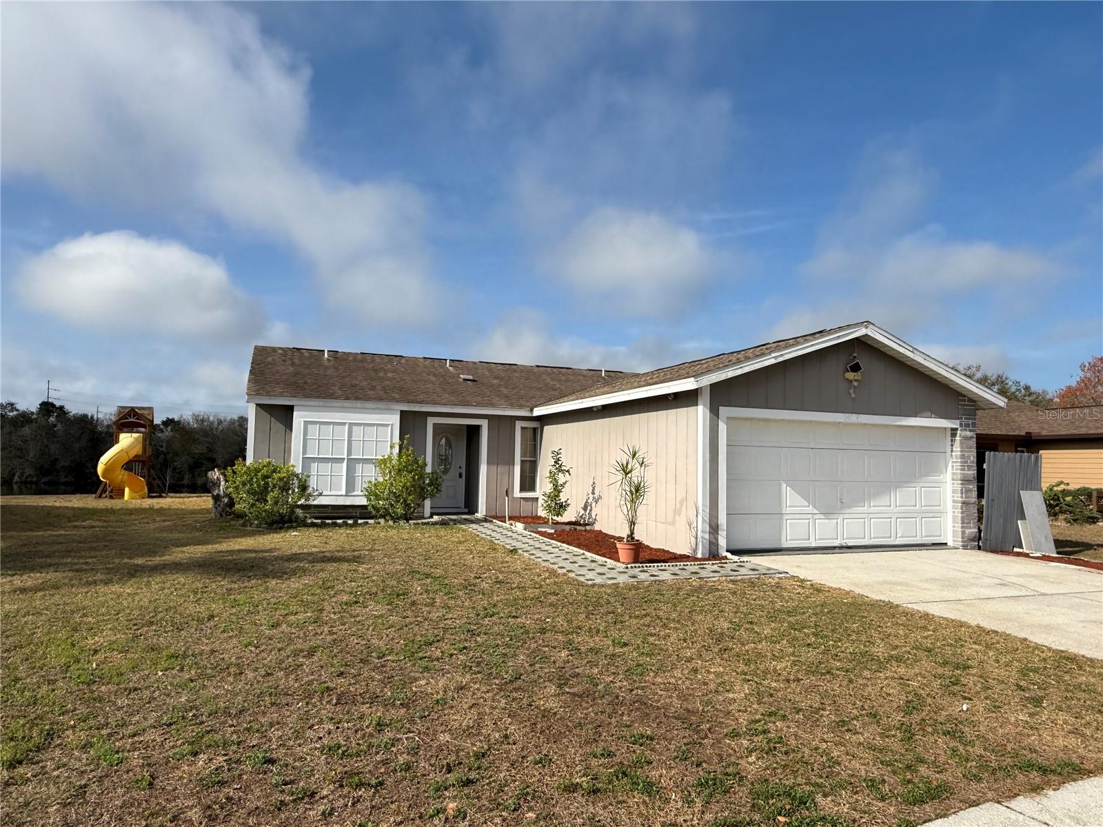 Image 2 of 41 For 14018 Citrus Pointe Drive