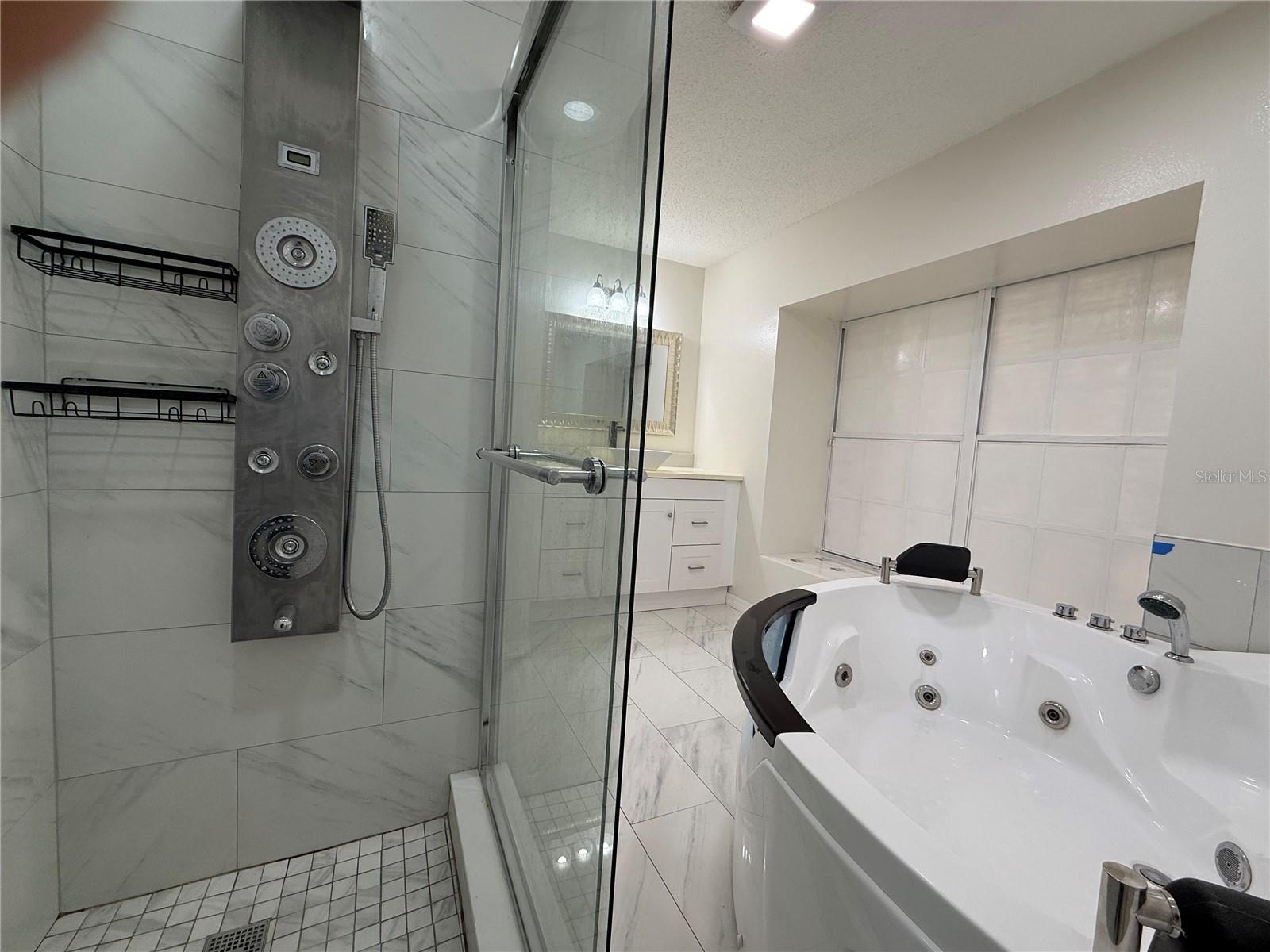 Image 23 of 41 For 14018 Citrus Pointe Drive