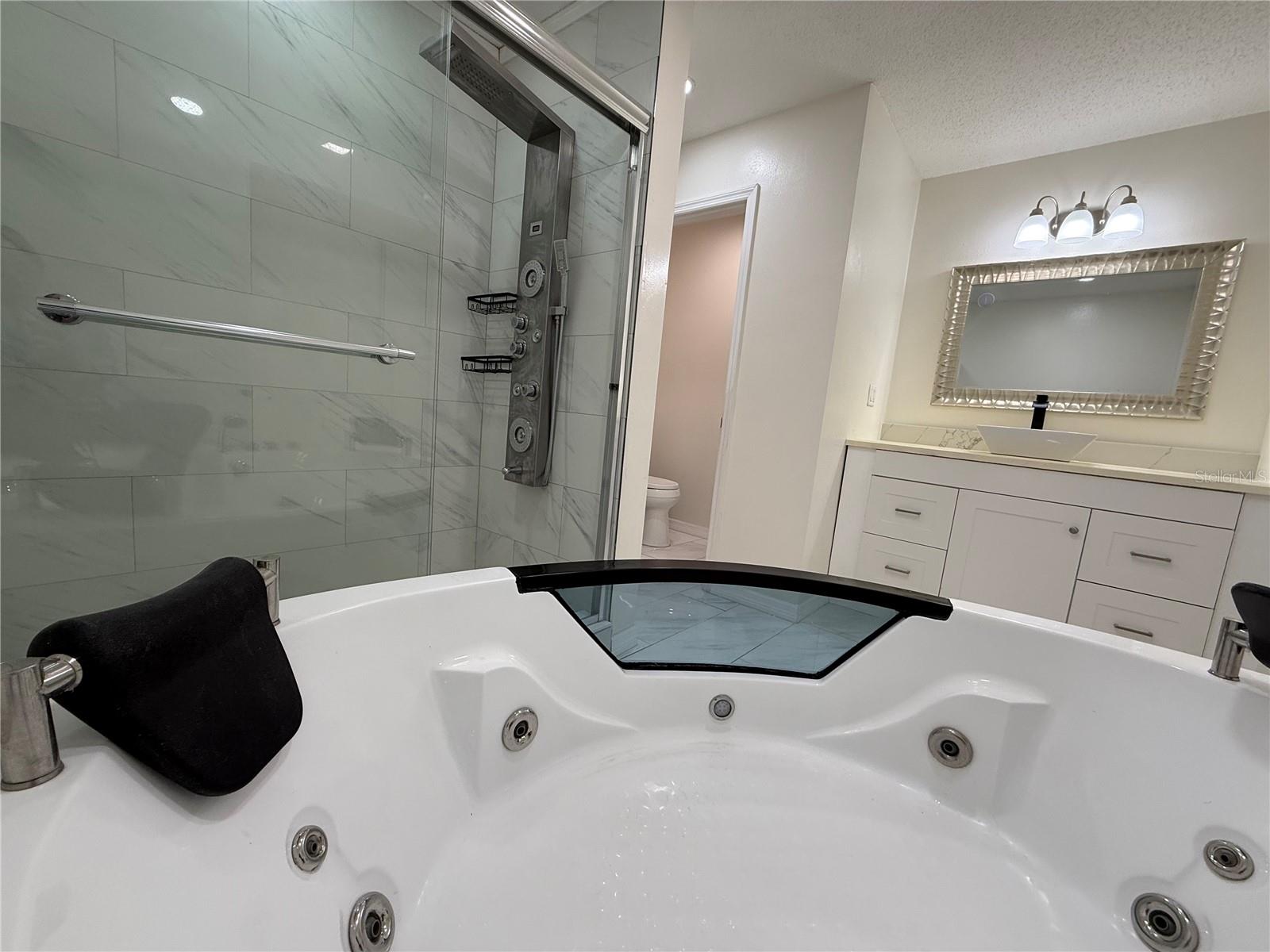 Image 24 of 41 For 14018 Citrus Pointe Drive