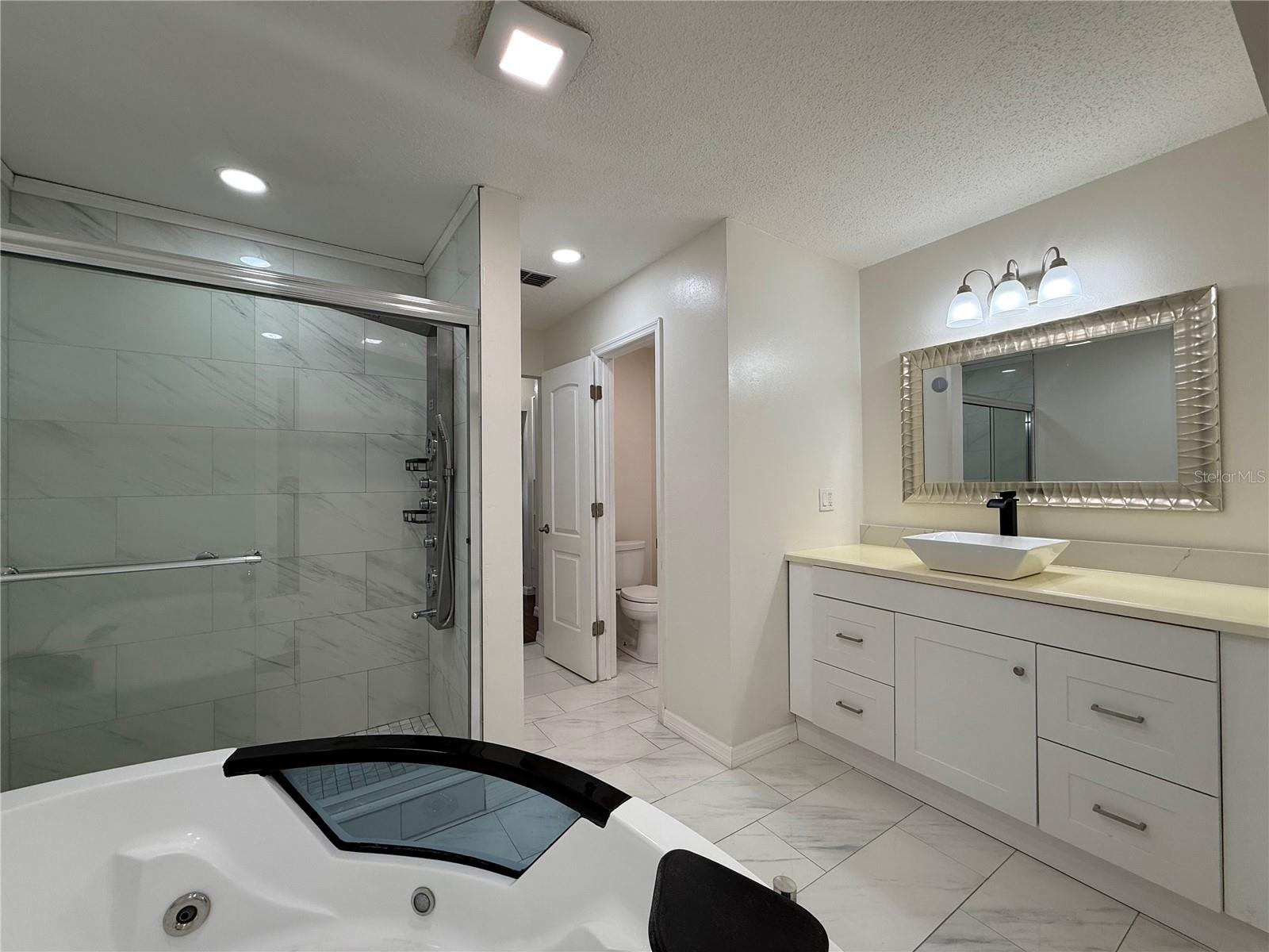 Image 26 of 41 For 14018 Citrus Pointe Drive