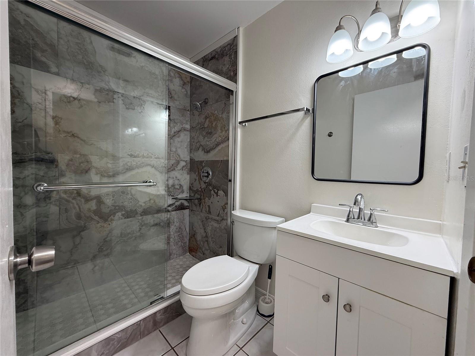 Image 27 of 41 For 14018 Citrus Pointe Drive