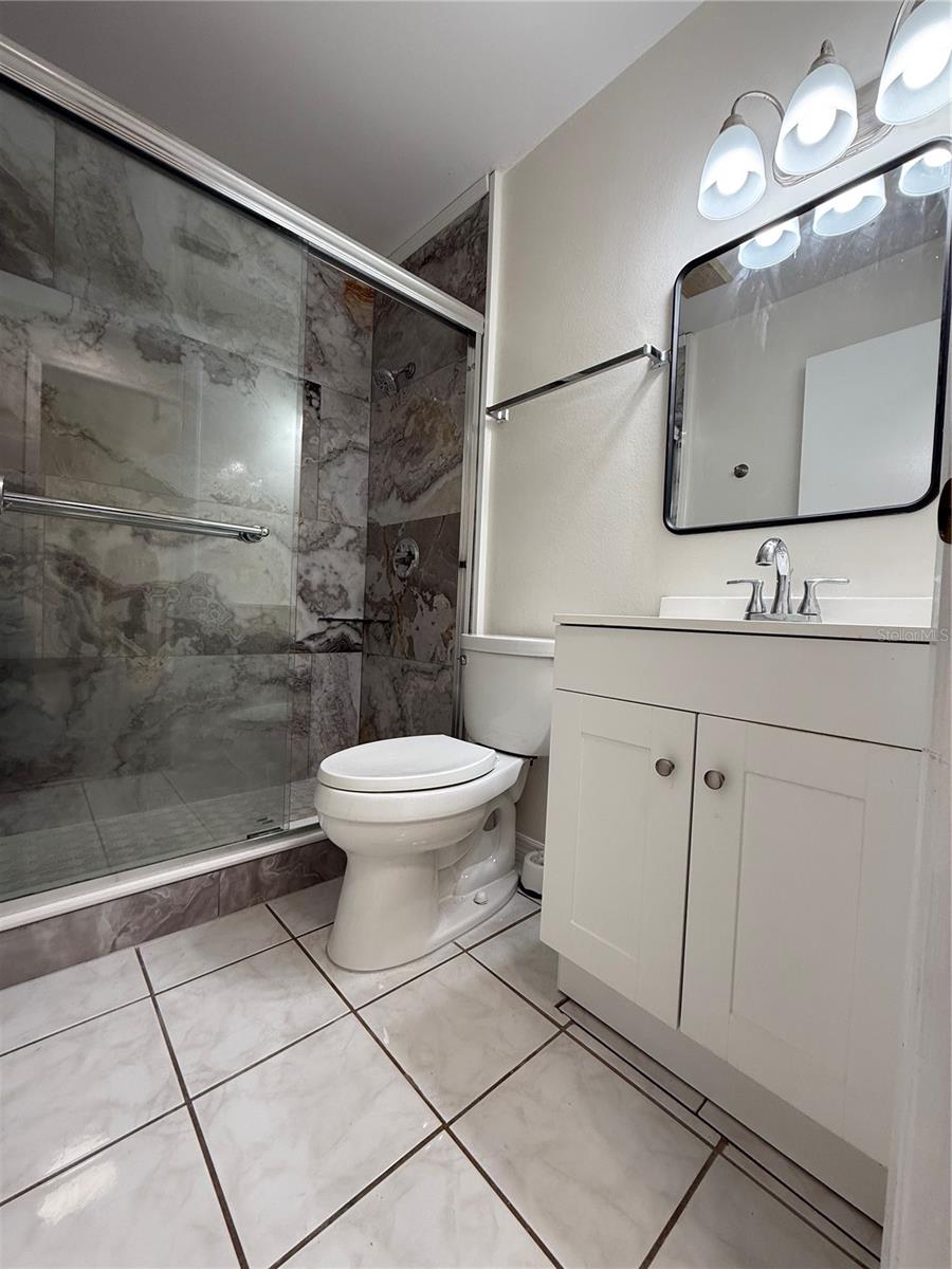 Image 28 of 41 For 14018 Citrus Pointe Drive