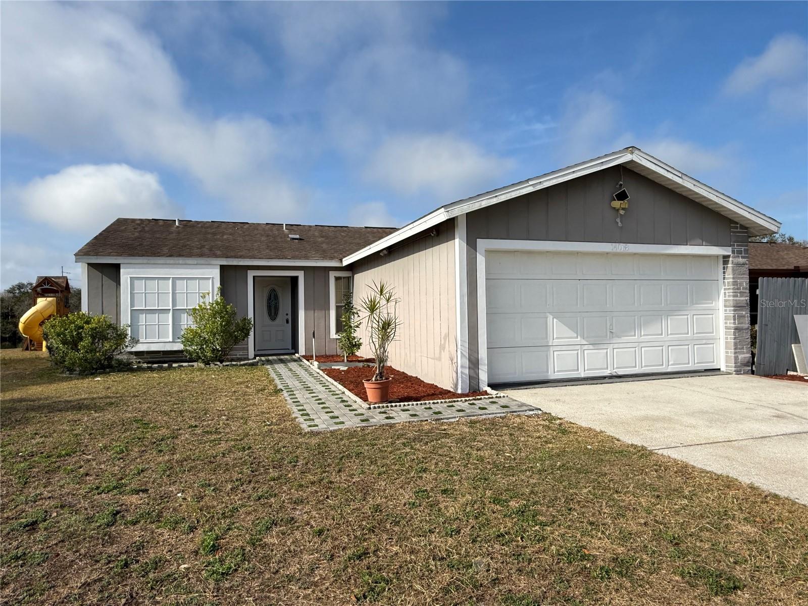 Image 3 of 41 For 14018 Citrus Pointe Drive