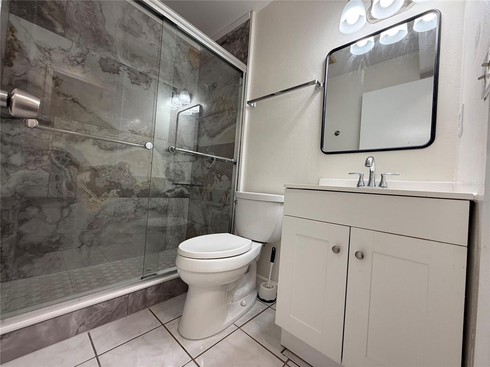 Image 30 of 41 For 14018 Citrus Pointe Drive