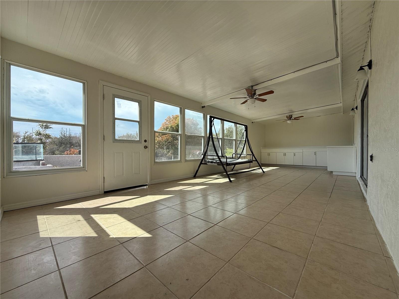 Image 31 of 41 For 14018 Citrus Pointe Drive