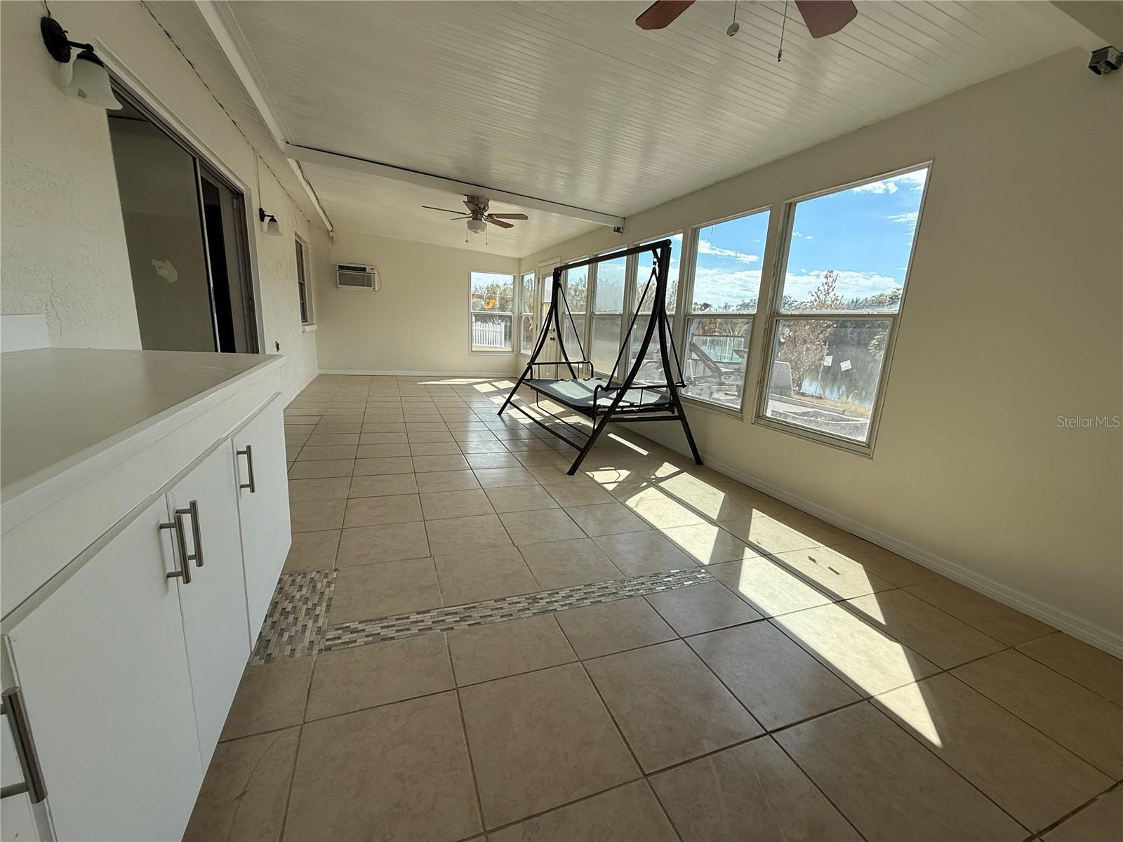 Image 32 of 41 For 14018 Citrus Pointe Drive