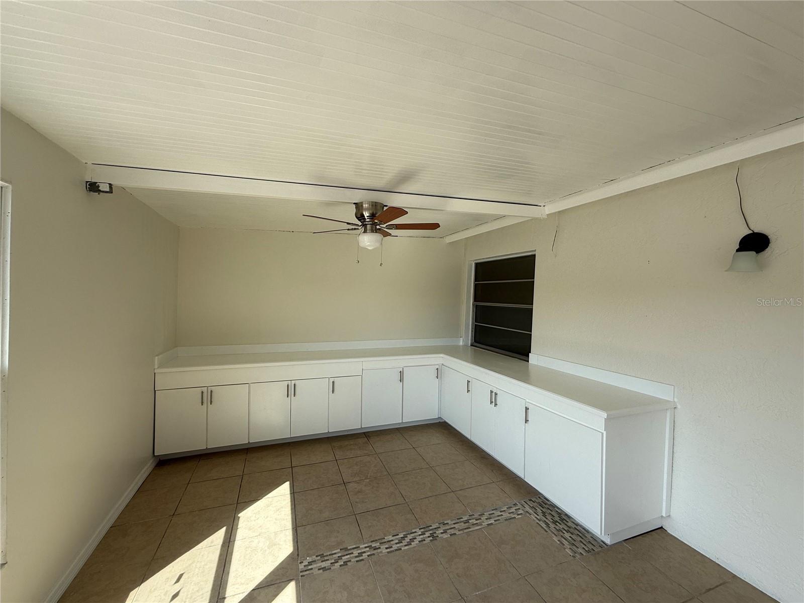 Image 33 of 41 For 14018 Citrus Pointe Drive