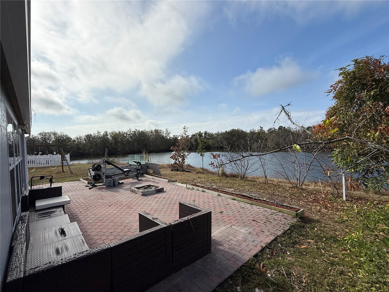 Image 34 of 41 For 14018 Citrus Pointe Drive