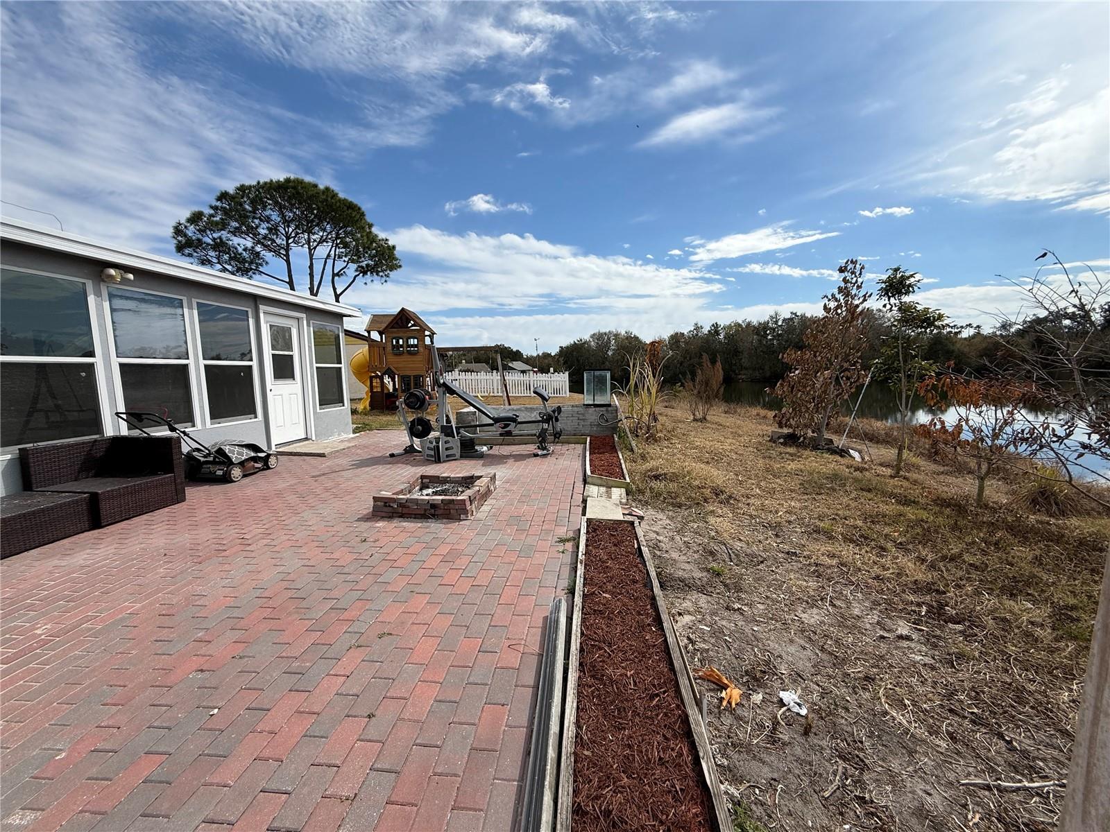 Image 36 of 41 For 14018 Citrus Pointe Drive