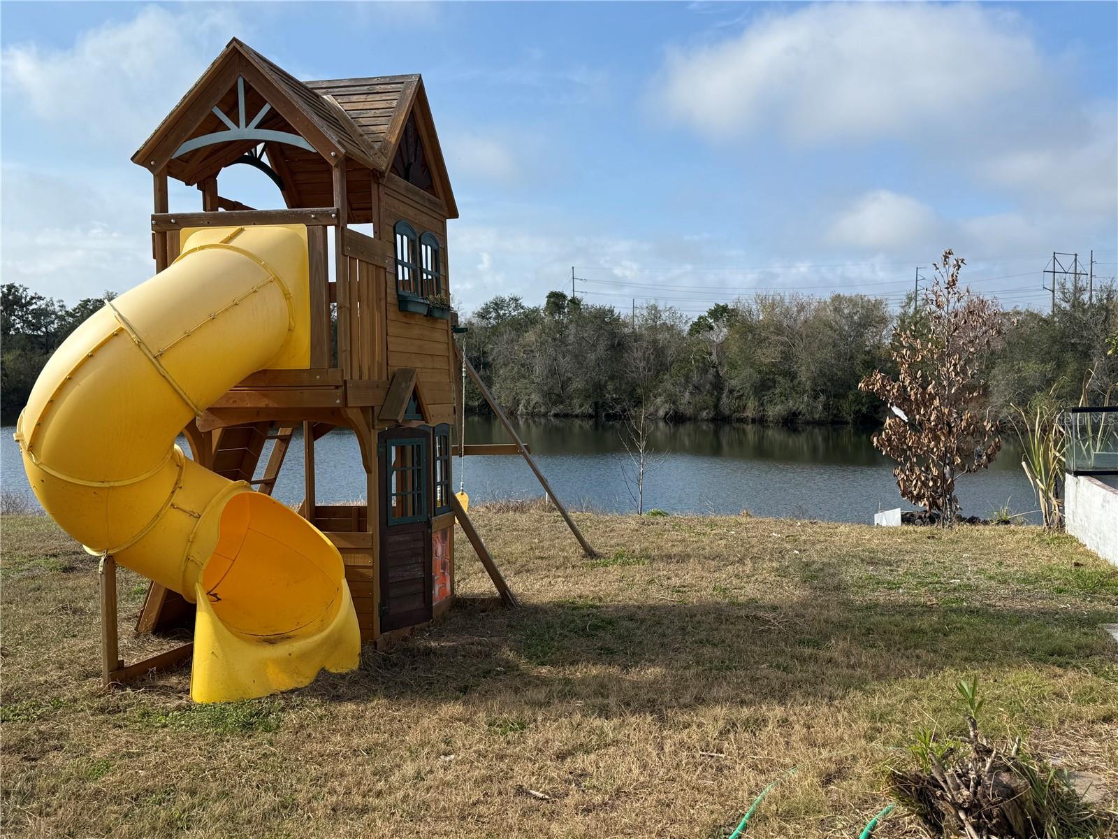 Image 37 of 41 For 14018 Citrus Pointe Drive