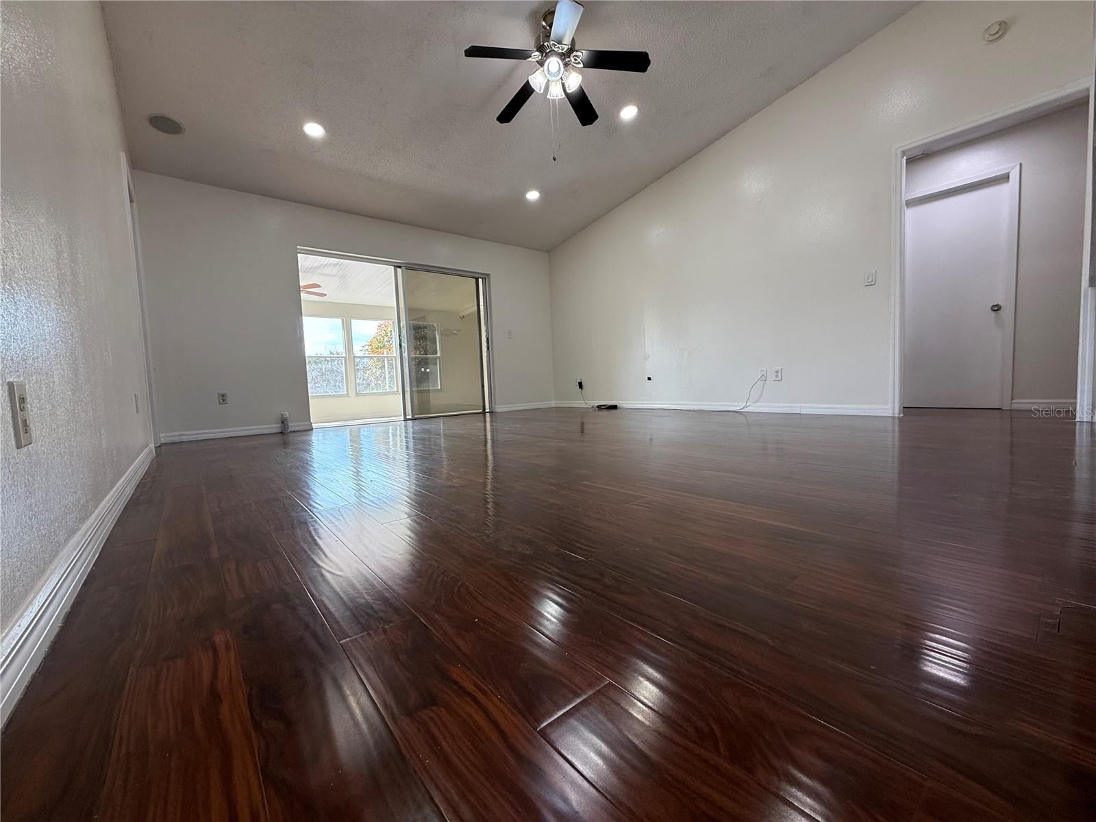 Image 4 of 41 For 14018 Citrus Pointe Drive