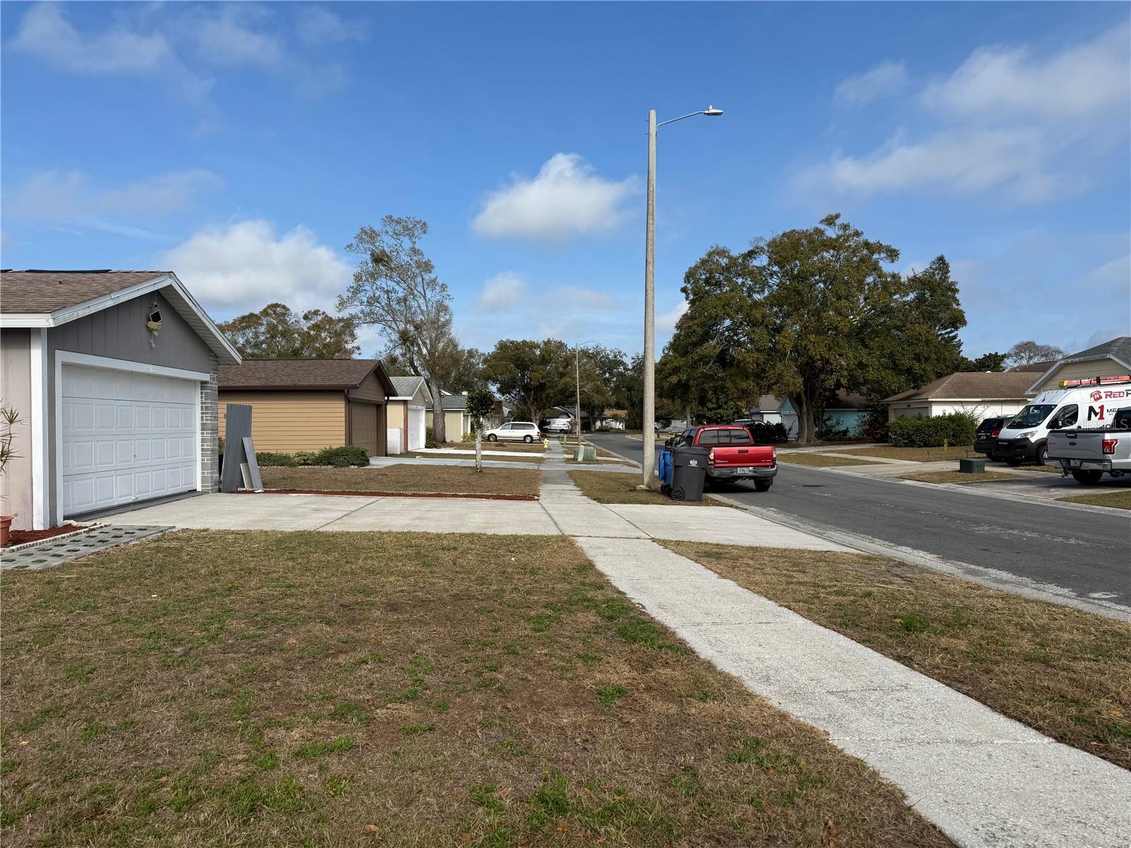 Image 40 of 41 For 14018 Citrus Pointe Drive