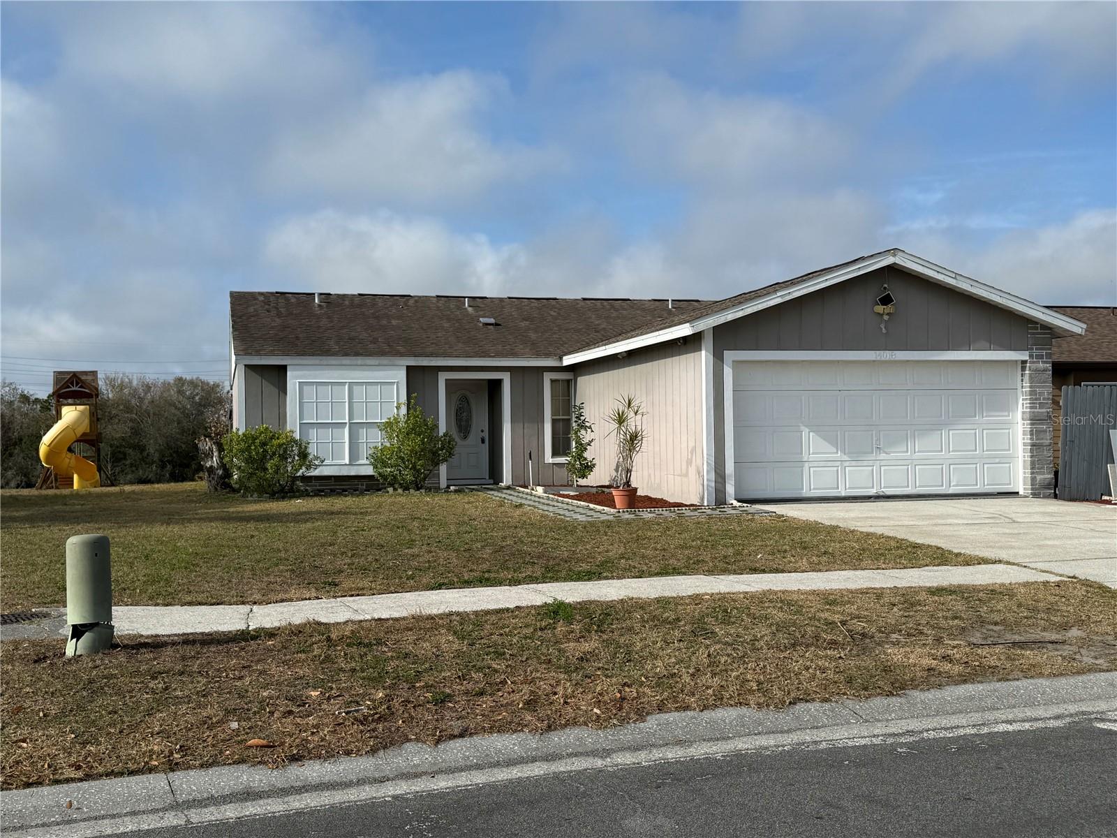 Image 41 of 41 For 14018 Citrus Pointe Drive