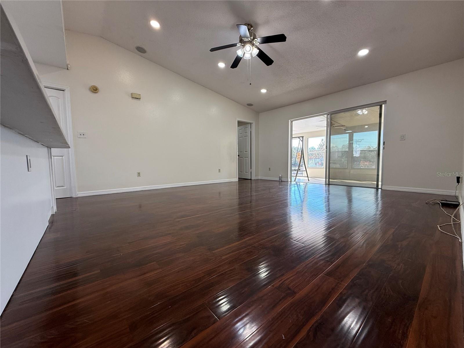 Image 5 of 41 For 14018 Citrus Pointe Drive