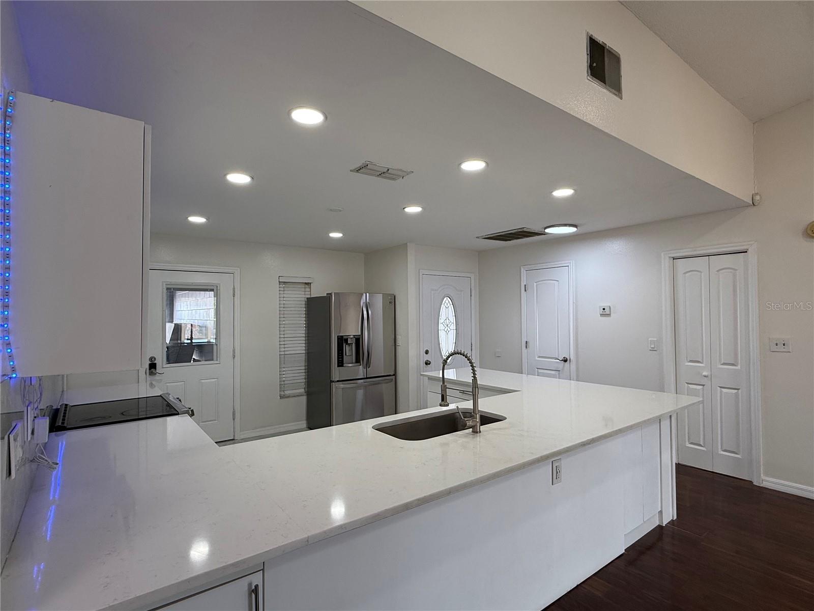 Image 9 of 41 For 14018 Citrus Pointe Drive