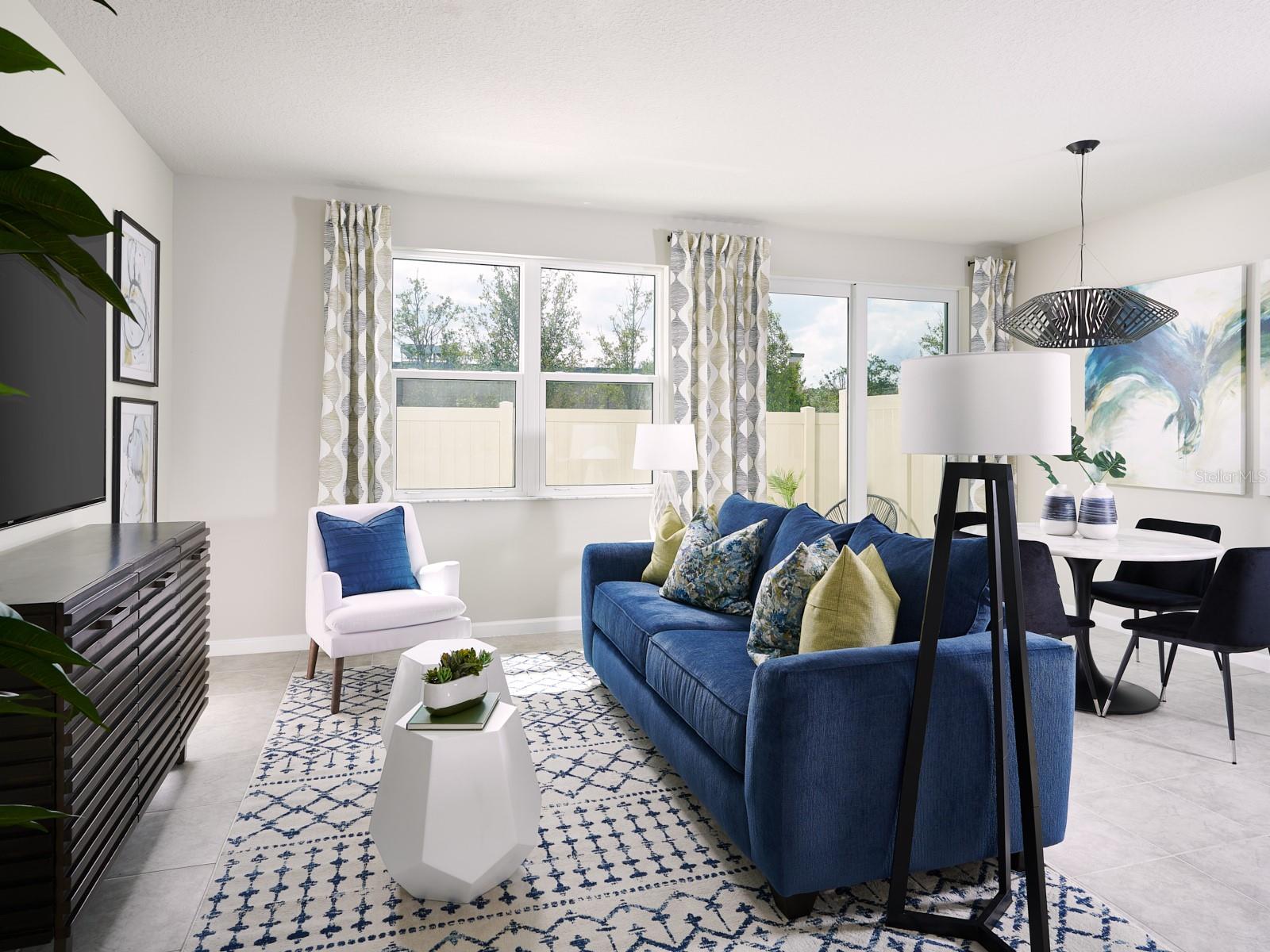 Image 4 of 6 For 16326 Bird Of Paradise Avenue