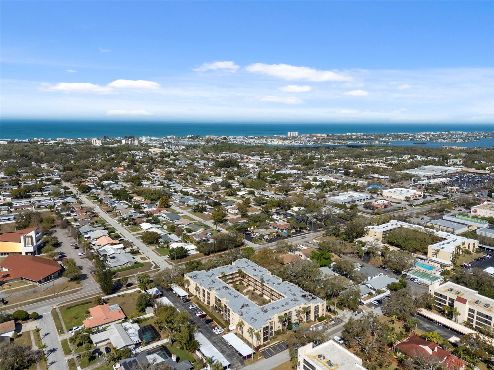 Image 2 of 24 For 11485 Oakhurst Road 200-208