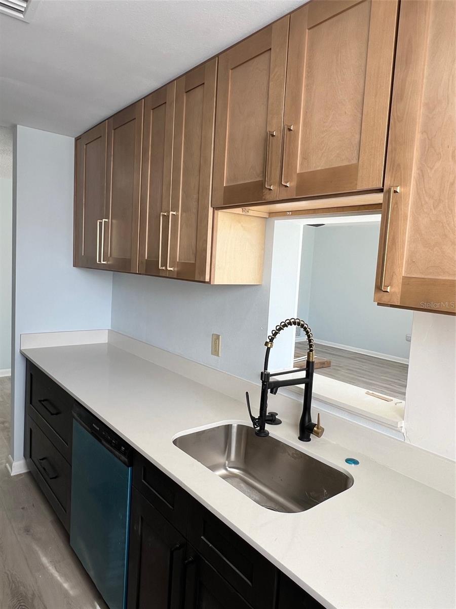 Image 12 of 26 For 5750 80th Street N B203