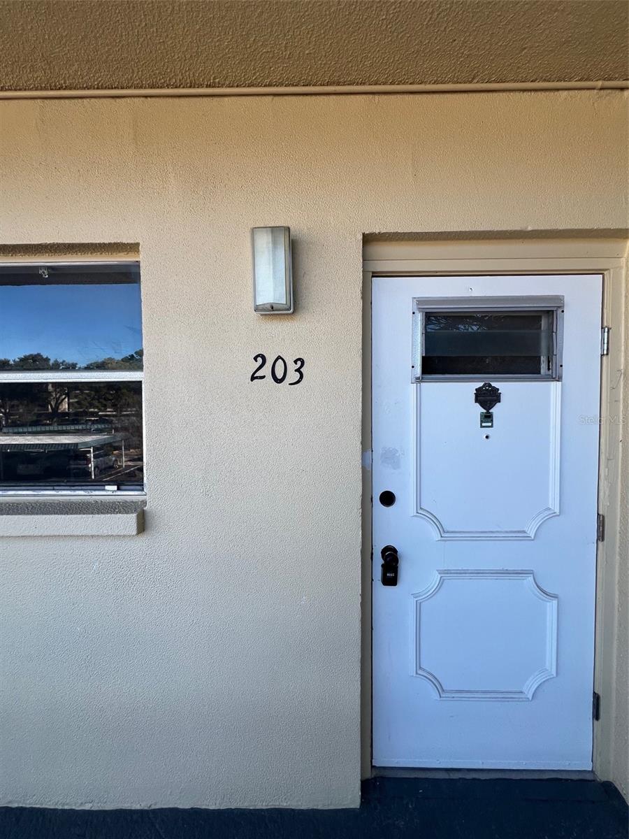 Image 2 of 26 For 5750 80th Street N B203