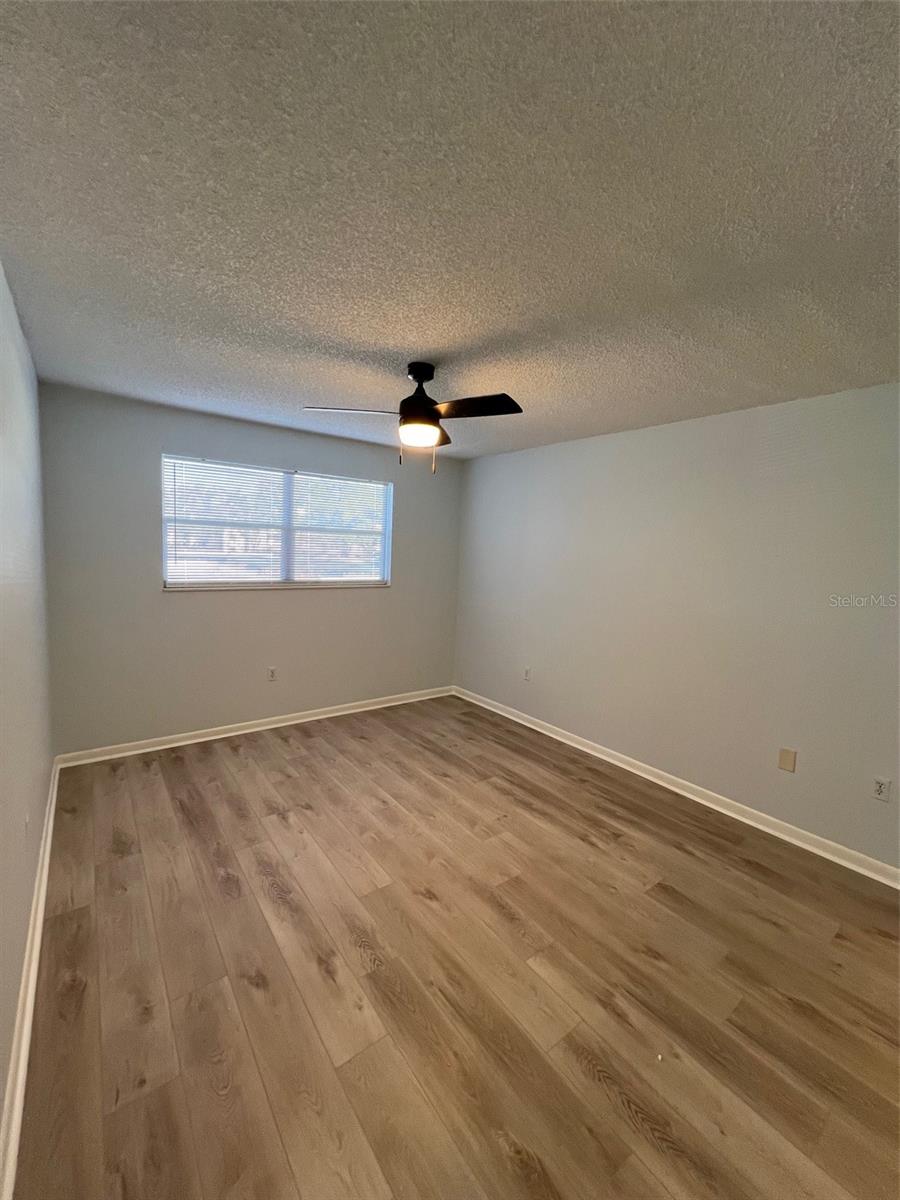 Image 20 of 26 For 5750 80th Street N B203