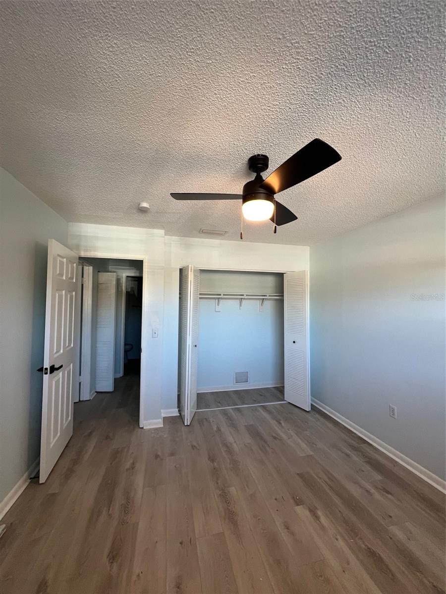 Image 26 of 26 For 5750 80th Street N B203