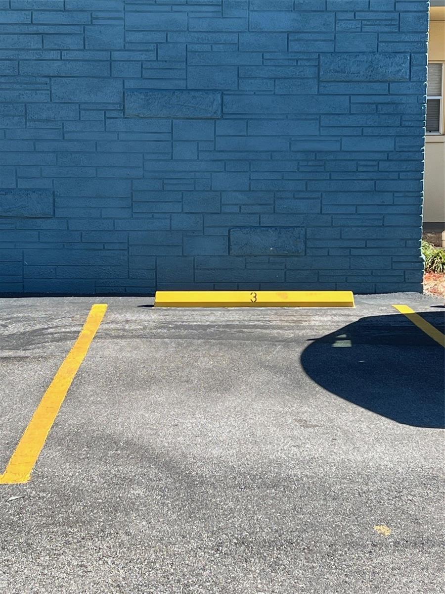 Image 3 of 26 For 5750 80th Street N B203