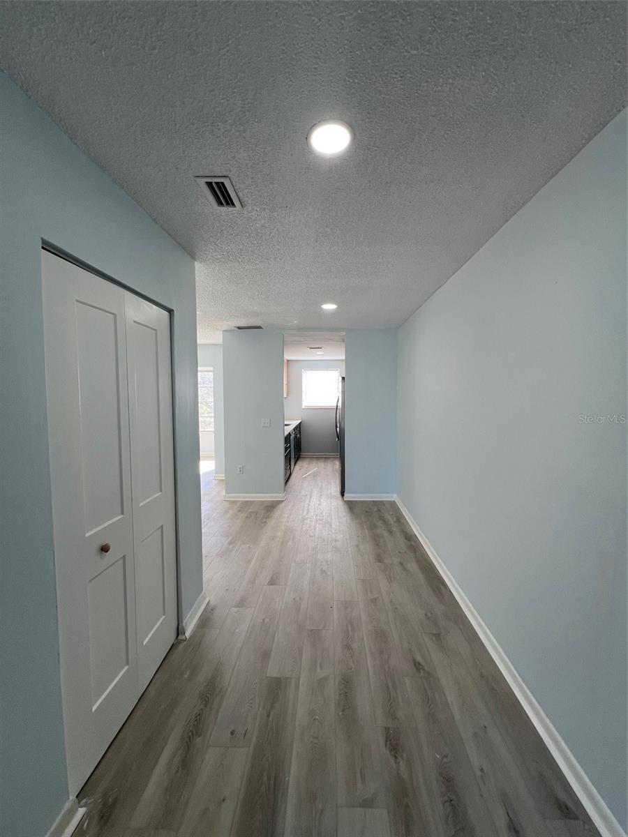 Image 5 of 26 For 5750 80th Street N B203